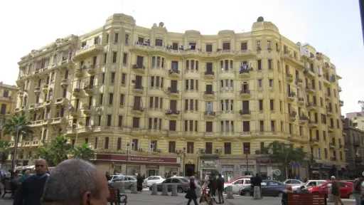 اخبار مصر