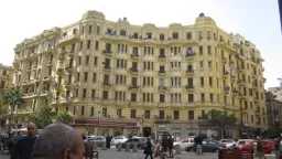 اخبار مصر