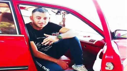 جريمة مأساوية تهز التبين.. مقتل...