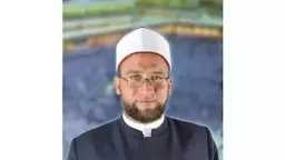 اخبار مصر
