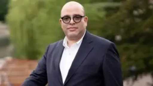 الاتحاد العالمي للتوظيف : قانون...