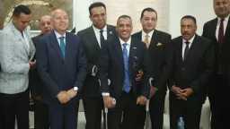 اخبار مصر