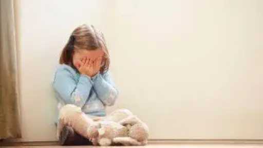 الصحة والجمال ( المرآة )