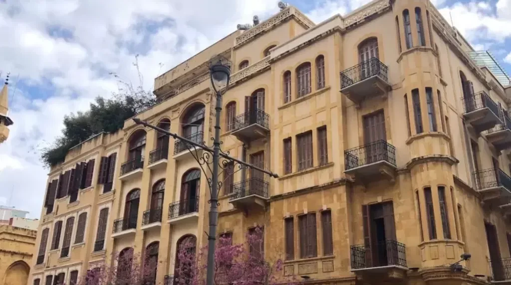 ارشيفية