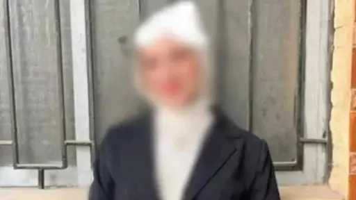 شكاوي المواطنين