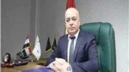 اخبار مصر
