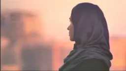 الصحة والجمال ( المرآة )