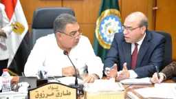 المحافظات