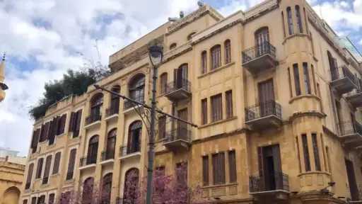 اخبار مصر