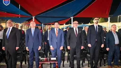 اخبار مصر