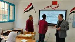 المحافظات