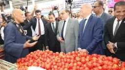 اخبار مصر