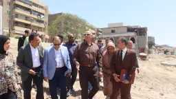 اخبار مصر
