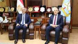 اخبار مصر