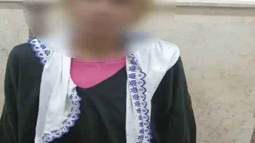 امن مصر