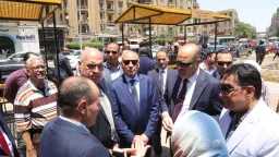 اخبار مصر