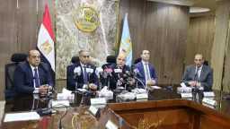 اخبار مصر