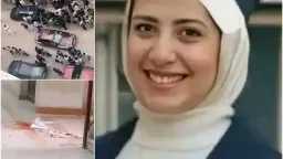 حوادث