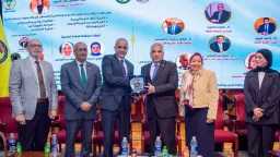 المحافظات