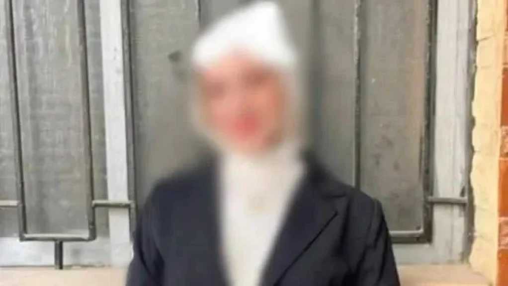 السوشيال