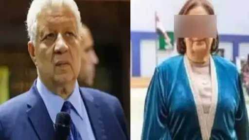 قضية راي عام TV