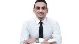 اخبار مصر
