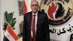اخبار مصر