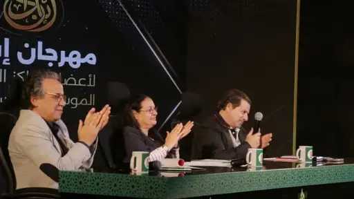 محافظ أسيوط: مشاركة متميزة لمراكز...