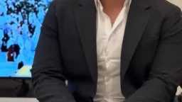 اخبار مصر