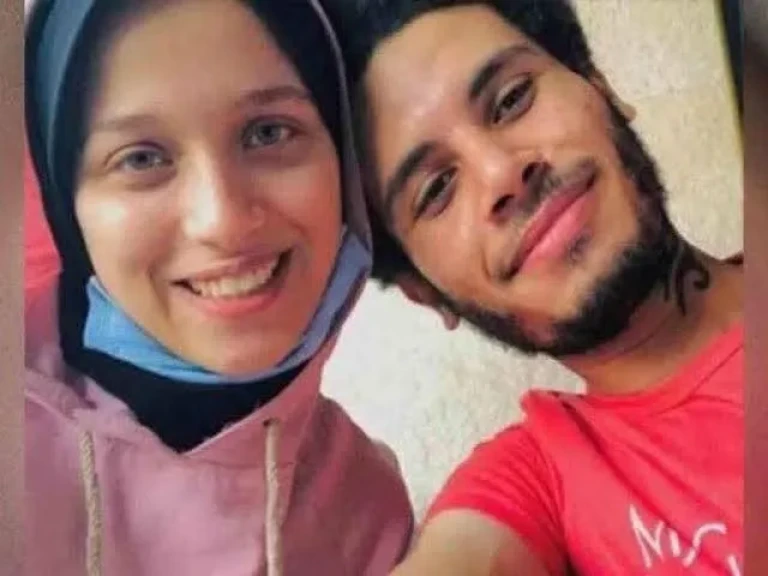 سلمي بهجت