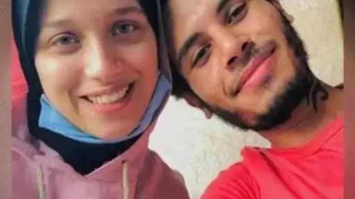 حوادث