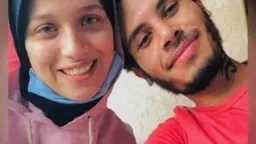 حوادث