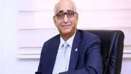 النائب حسانين توفيق يدعو لدمج...