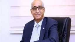 اخبار مصر
