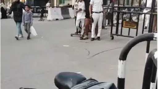 قضية راي عام TV