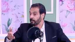 اخبار مصر