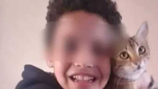 حوادث