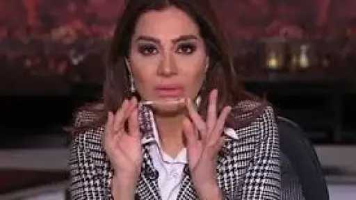 فن