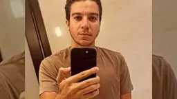 حوادث
