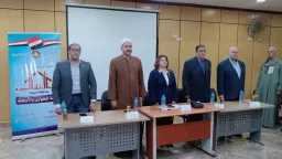 المحافظات