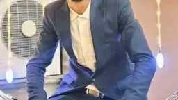 حوادث