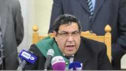 حوادث