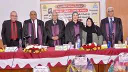 الصحة والجمال ( المرآة )