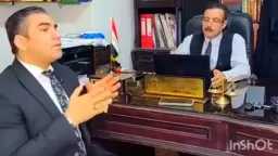 قضية راي عام TV
