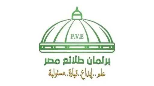 المحافظات