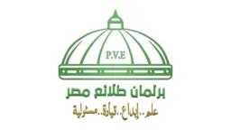 المحافظات