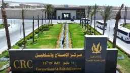 قضية راي عام TV