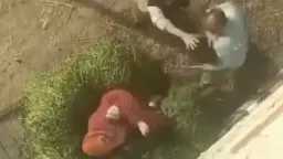 حوادث