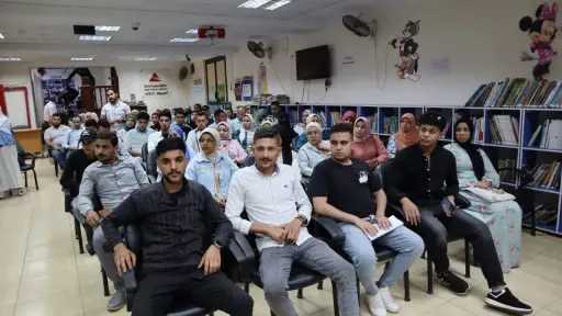 المحافظات