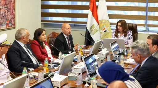 المحافظات